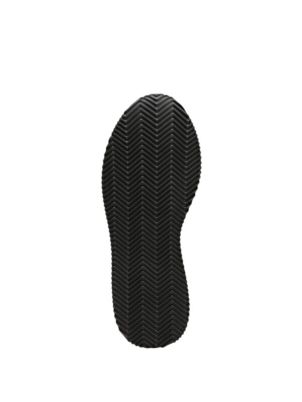12621125-010 Полуботинки кроссовые мужские RENO Bogner shoes 02
