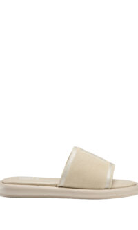 22625161-031 Шлепанцы женские PORTOFINO L1F Bogner shoes