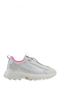 52620010-325W Кроссовки женские MONTANA Bogner shoes