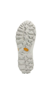 52620010-325W Кроссовки женские MONTANA Bogner shoes 2