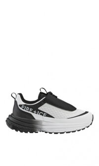 52620020-023W Кроссовки женские TAYLOR Bogner shoes