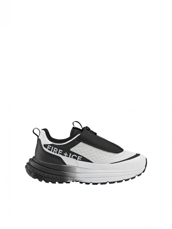 52620020-023W Кроссовки женские TAYLOR Bogner shoes 00
