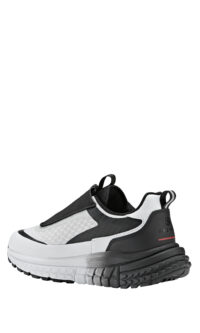 52620020-023W Кроссовки женские TAYLOR Bogner shoes 1