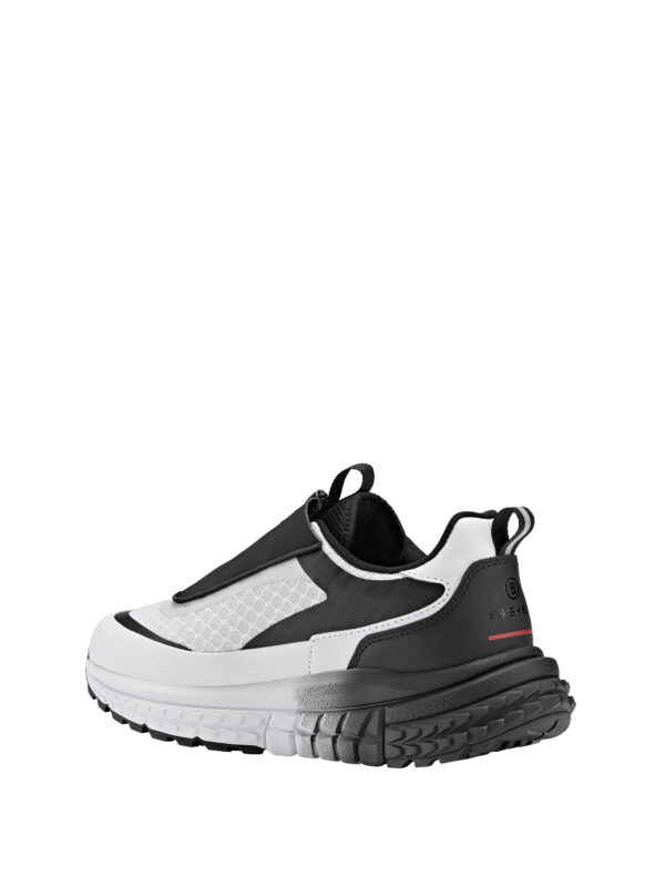 52620020-023W Кроссовки женские TAYLOR Bogner shoes 01