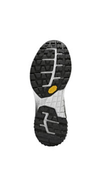 52620020-023W Кроссовки женские TAYLOR Bogner shoes 2