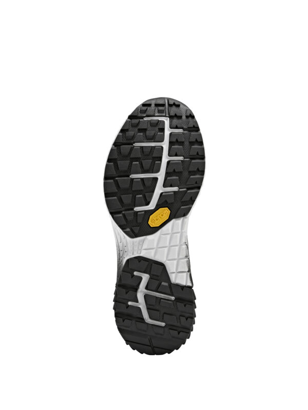 52620020-023W Кроссовки женские TAYLOR Bogner shoes 02