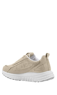 62620030-031M Кроссовки мужские ROBIN Bogner shoes 1