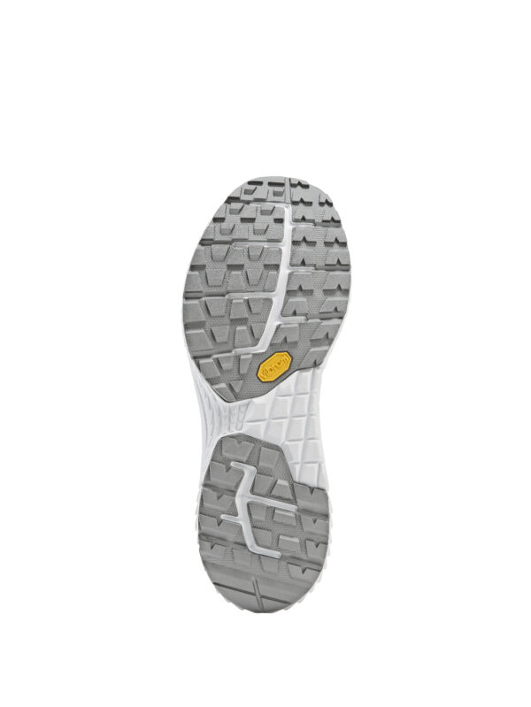 62620030-007M Кроссовки мужские ROBIN Bogner shoes 02