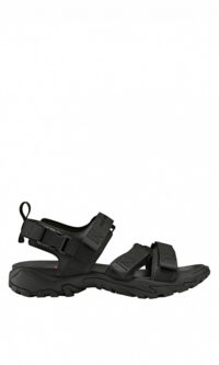 62620040-001M Сандали мужские LAKE Bogner shoes