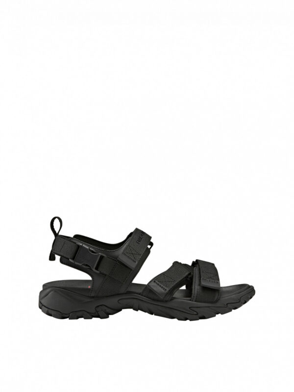 62620040-001M Сандали мужские LAKE Bogner shoes 00