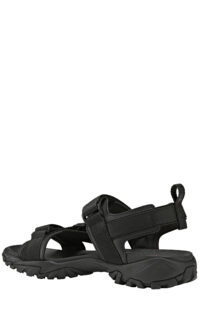 62620040-001M Сандали мужские LAKE Bogner shoes 1