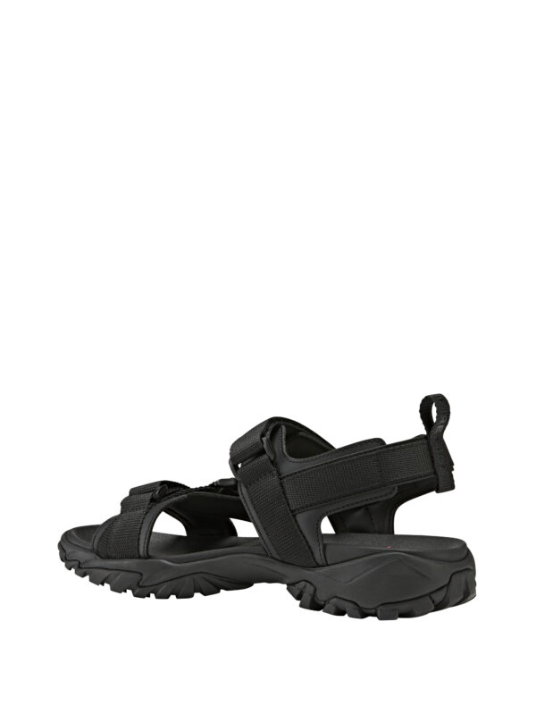 62620040-001M Сандали мужские LAKE Bogner shoes 01