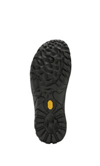 62620040-001M Сандали мужские LAKE Bogner shoes 2