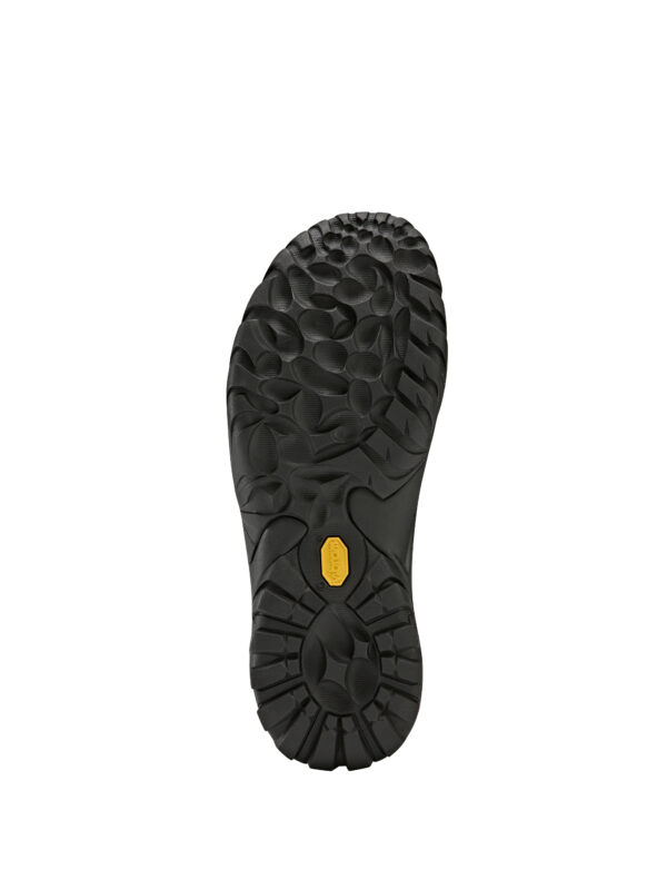 62620040-001M Сандали мужские LAKE Bogner shoes 02