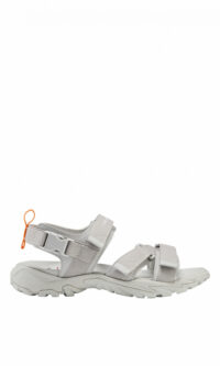 62620040-325M Сандали мужские LAKE Bogner shoes