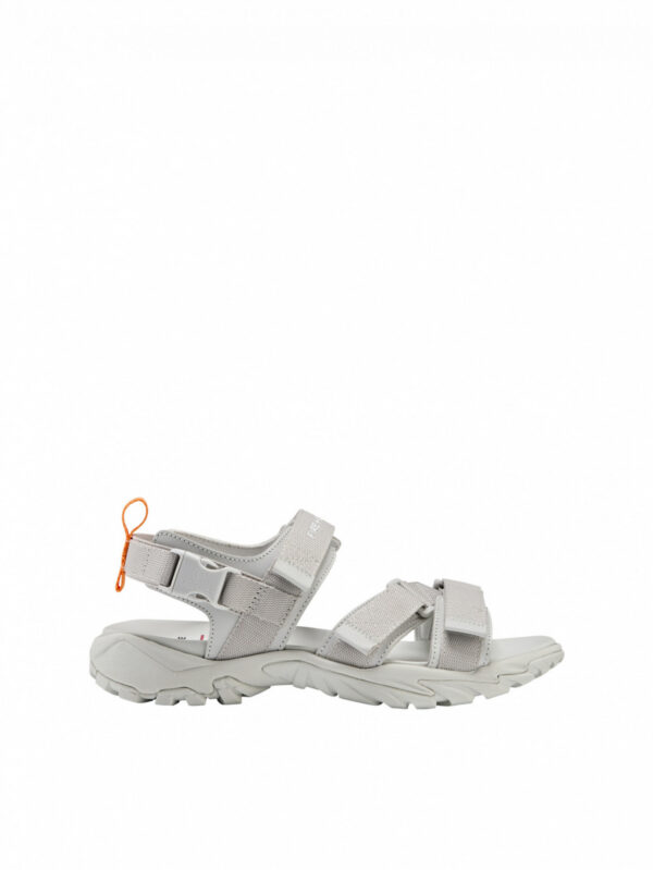 62620040-325M Сандали мужские LAKE Bogner shoes 00