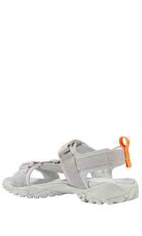 62620040-325M Сандали мужские LAKE Bogner shoes 1