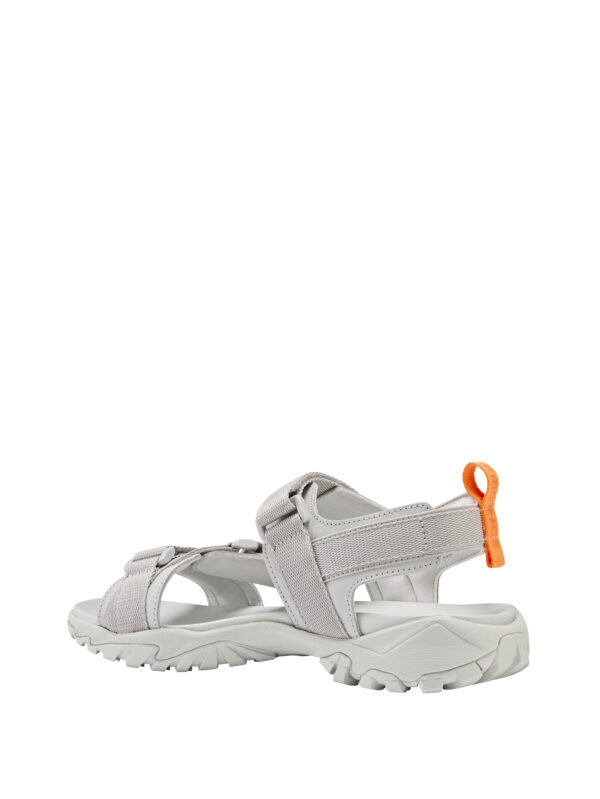 62620040-325M Сандали мужские LAKE Bogner shoes 01