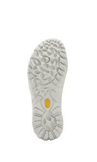 62620040-325M Сандали мужские LAKE Bogner shoes 2