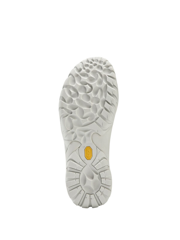 62620040-325M Сандали мужские LAKE Bogner shoes 02