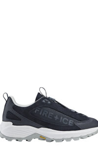 62620010-007M Кроссовки мужские MONTANA Bogner Fire and Ice