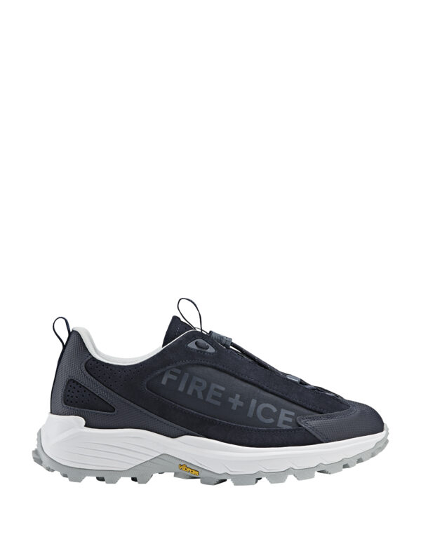 62620010-007M Кроссовки мужские MONTANA Bogner Fire and Ice 00