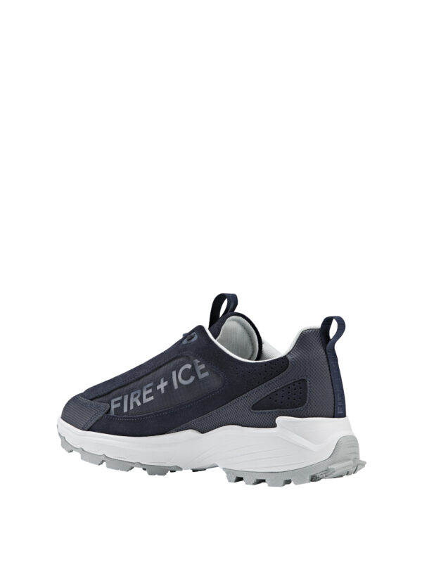 62620010-007M Кроссовки мужские MONTANA Bogner Fire and Ice 01