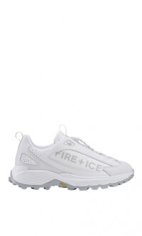 62620010-010M Кроссовки мужские MONTANA Bogner shoes