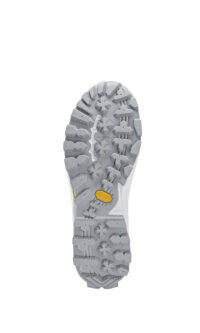 62620010-010M Кроссовки мужские MONTANA Bogner shoes 2