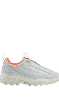 62620010-325M Кроссовки мужские MONTANA Bogner shoes