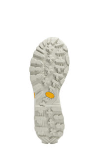 62620010-325M Кроссовки мужские MONTANA Bogner shoes 2