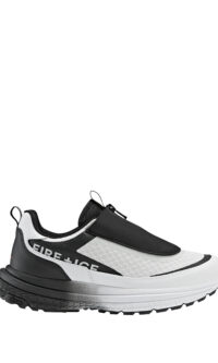 62620020-023M Кроссовки мужские TAYLOR Bogner shoes