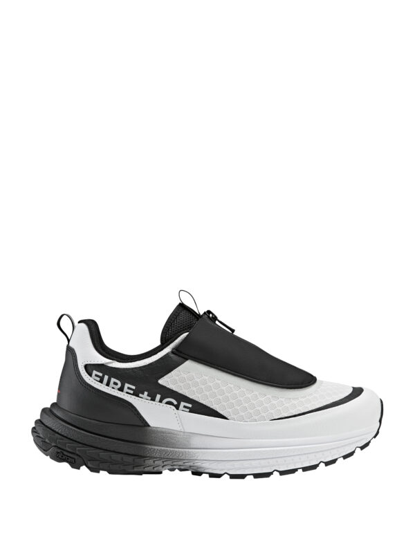 62620020-023M Кроссовки мужские TAYLOR Bogner shoes 00