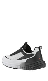 62620020-023M Кроссовки мужские TAYLOR Bogner shoes 1