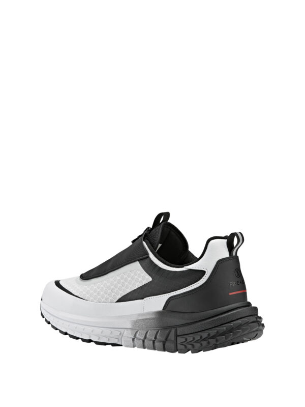 62620020-023M Кроссовки мужские TAYLOR Bogner shoes 01