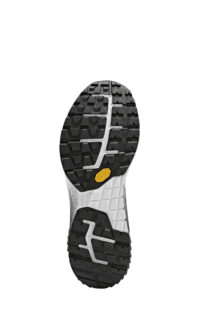 62620020-023M Кроссовки мужские TAYLOR Bogner shoes 2