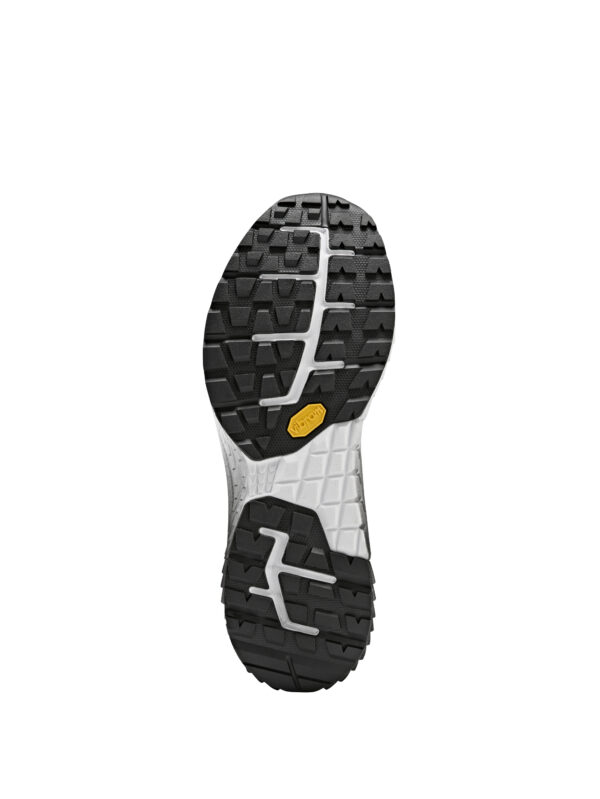 62620020-023M Кроссовки мужские TAYLOR Bogner shoes 02