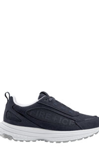 62620030-007M Кроссовки мужские ROBIN Bogner shoes