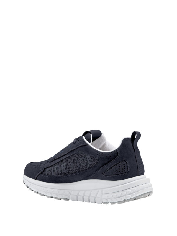 62620030-007M Кроссовки мужские ROBIN Bogner shoes 01